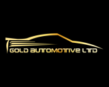 /public/logoimage/1367247151gold automotive ltd 02.png